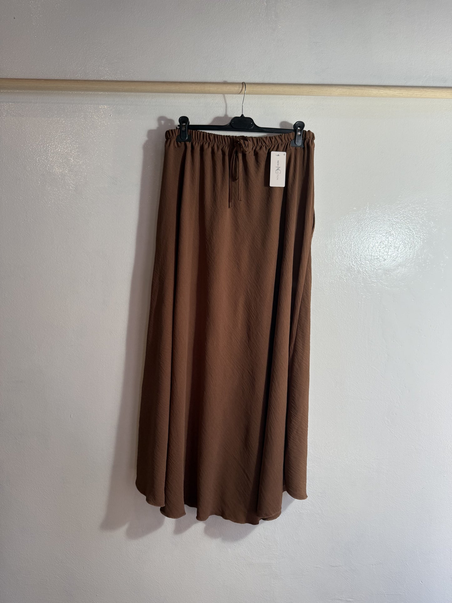 Rockgröße 2XL