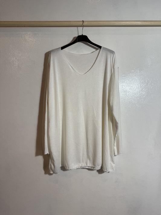 T-Shirt Größe 3XL
