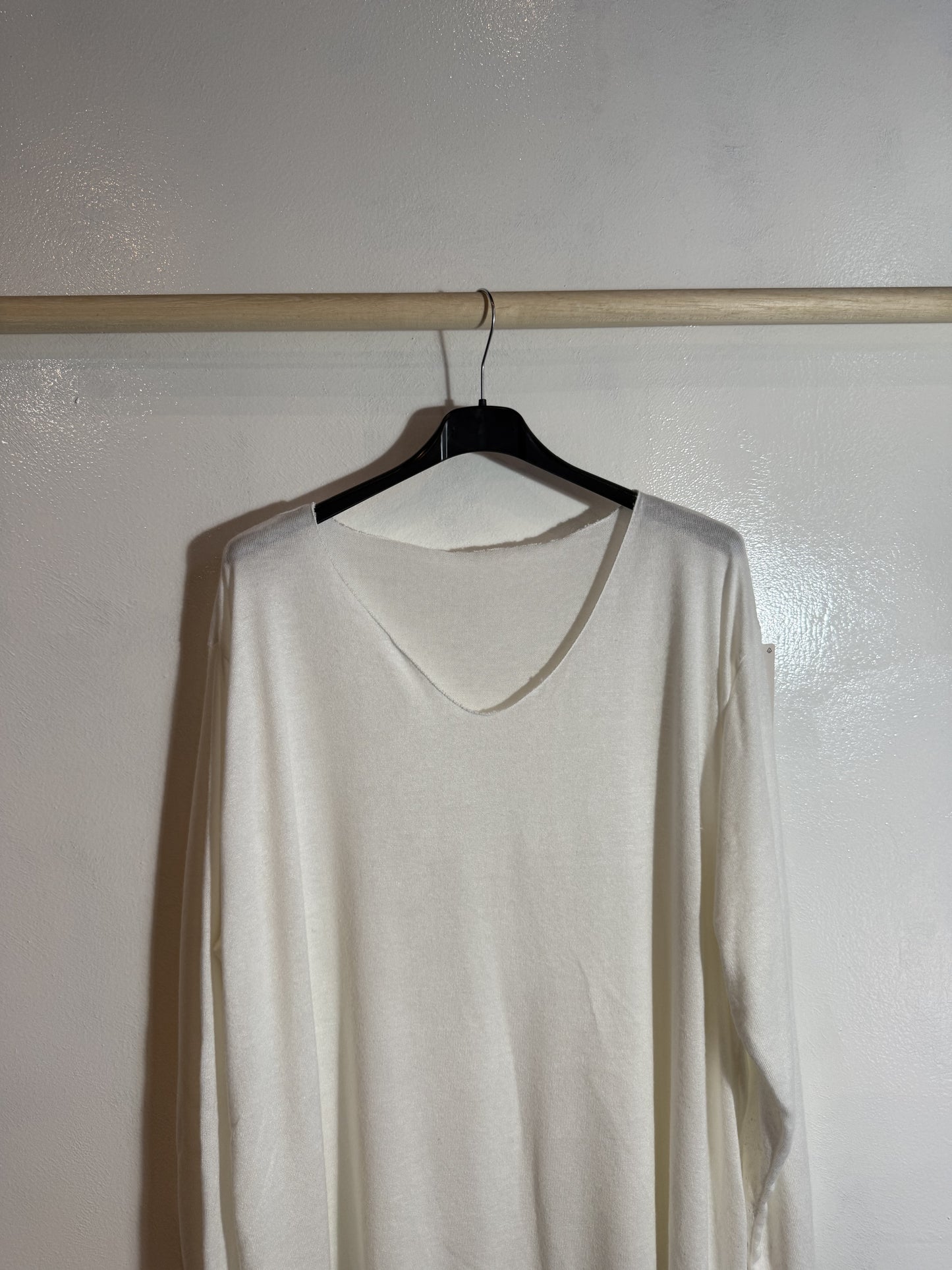 T-Shirt Größe 3XL