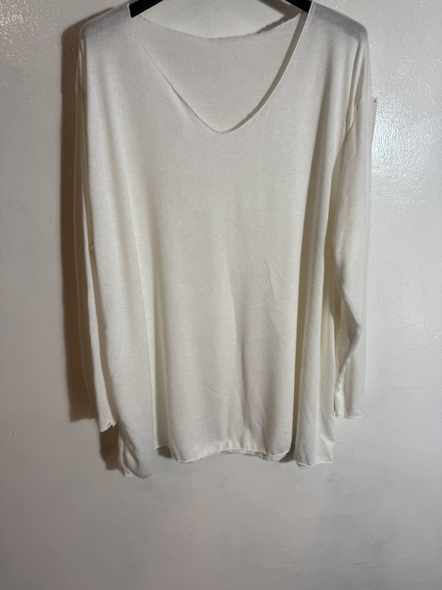 T-Shirt Größe 3XL