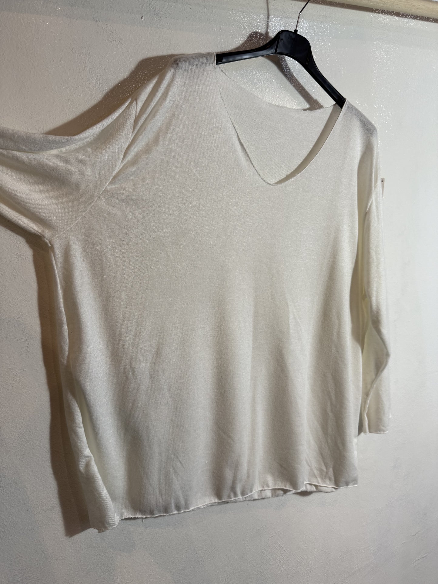 T-Shirt Größe 3XL
