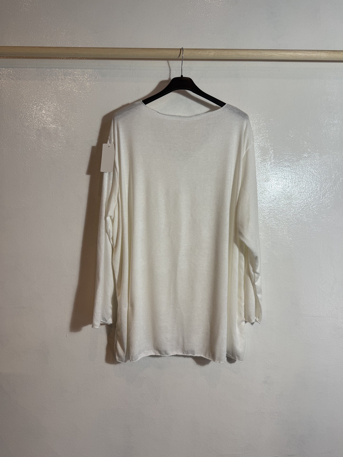 T-Shirt Größe 3XL