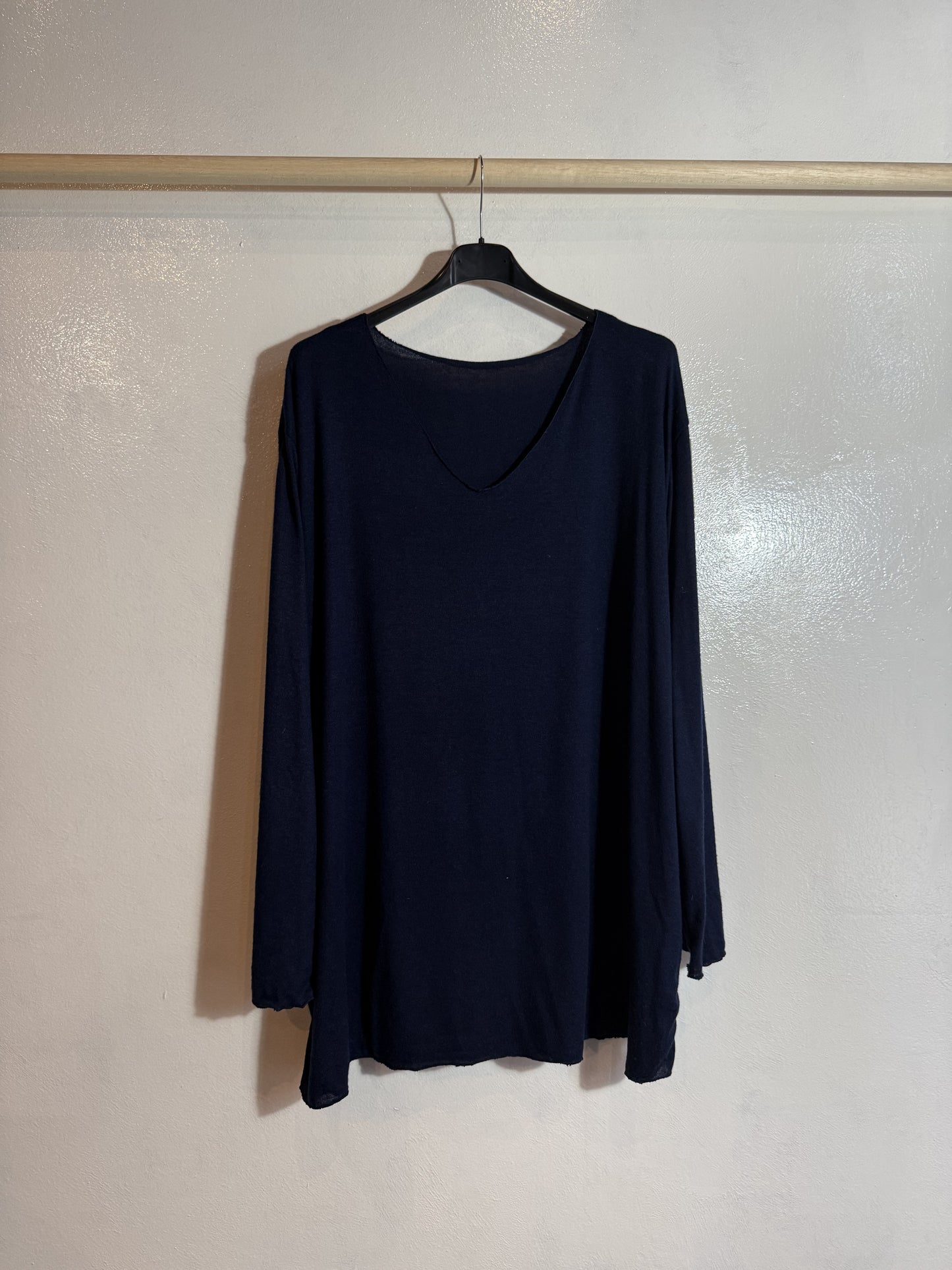 T-Shirt Größe 3XL