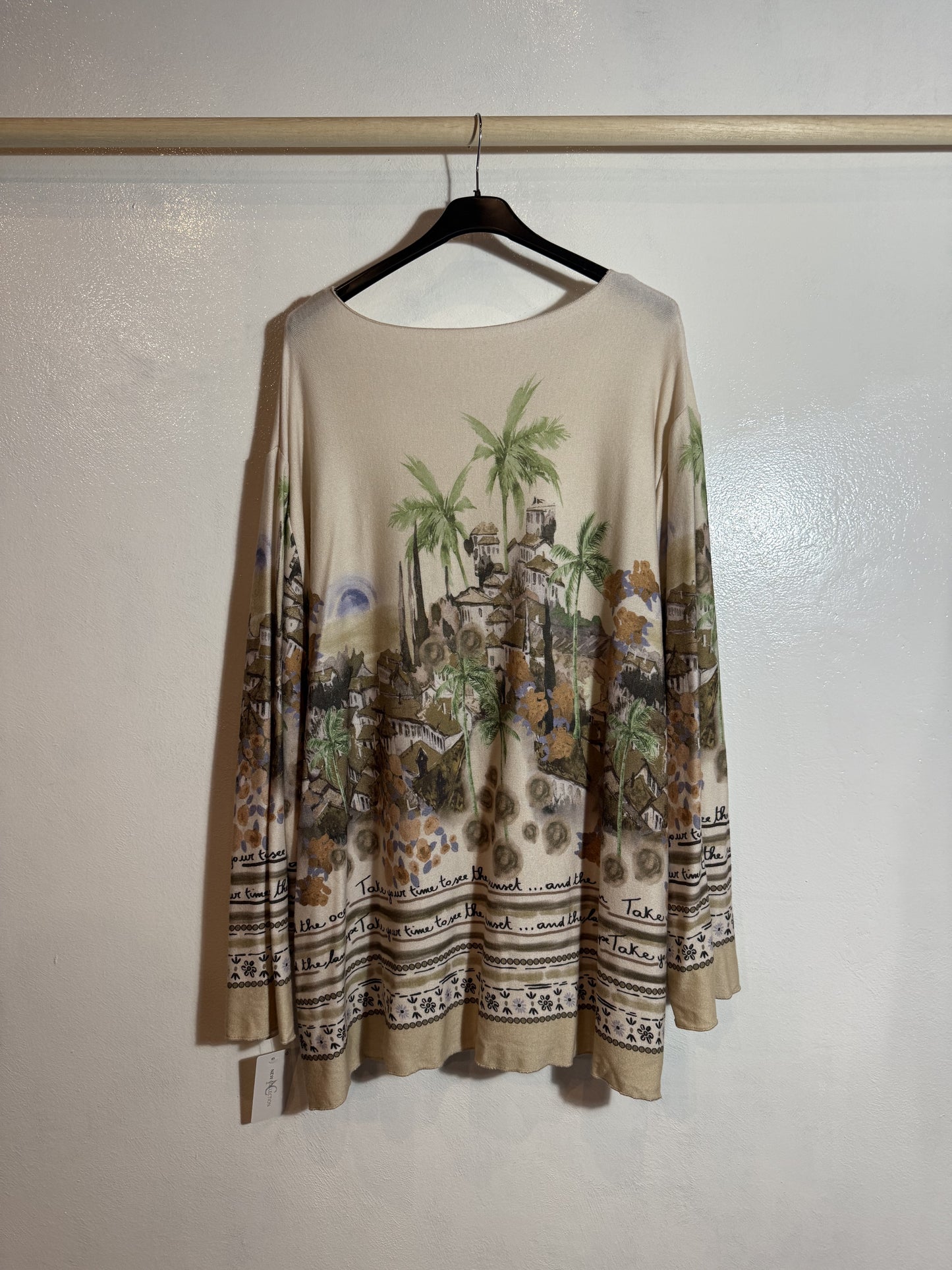 Camiseta Talla 2XL