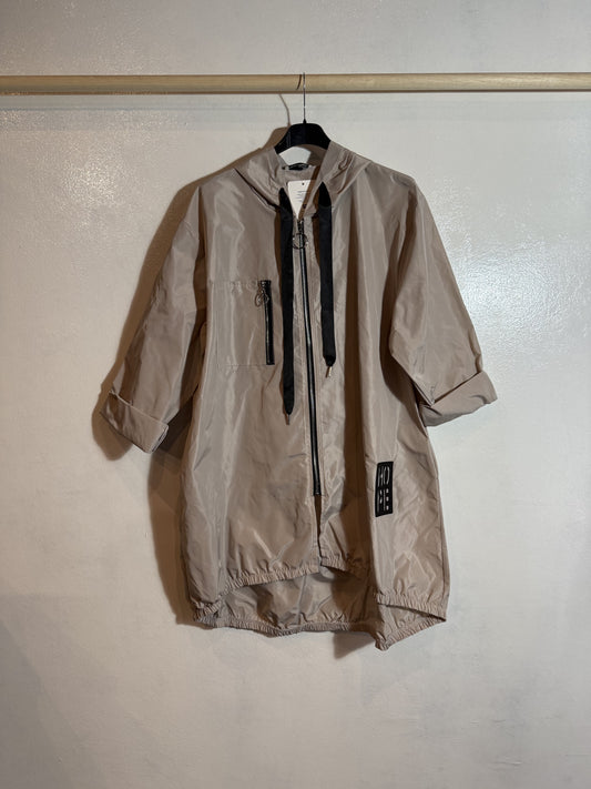 Impermeable Talla 2XL