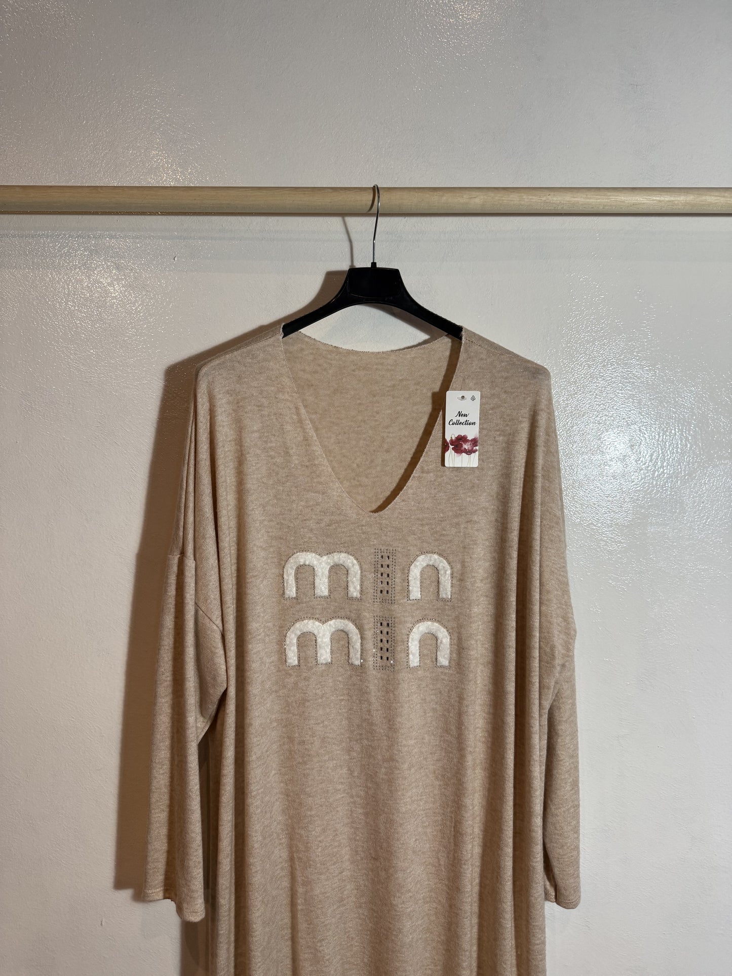 Kleidergröße 2XL