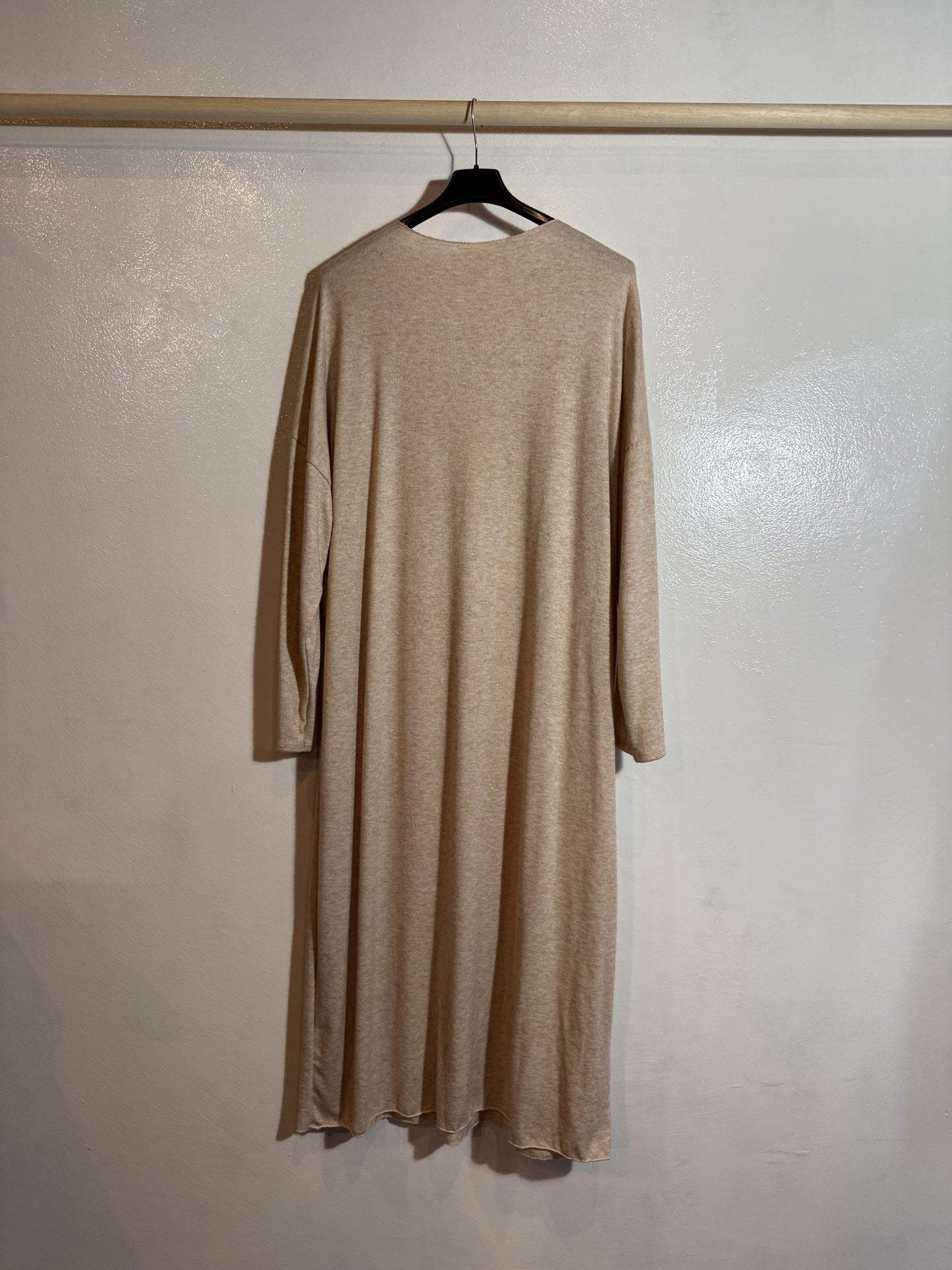 Kleidergröße 2XL