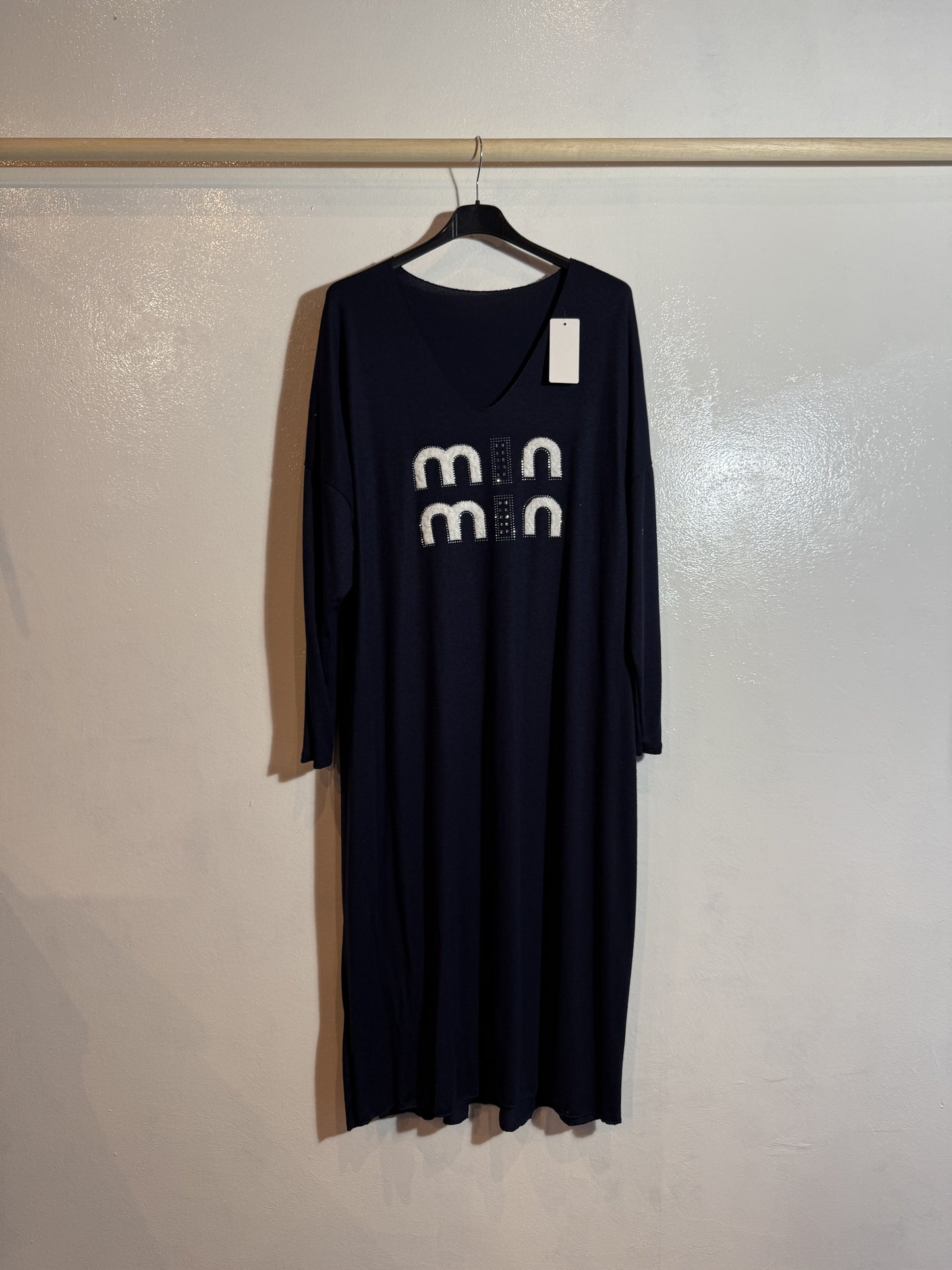 Kleidergröße 2XL