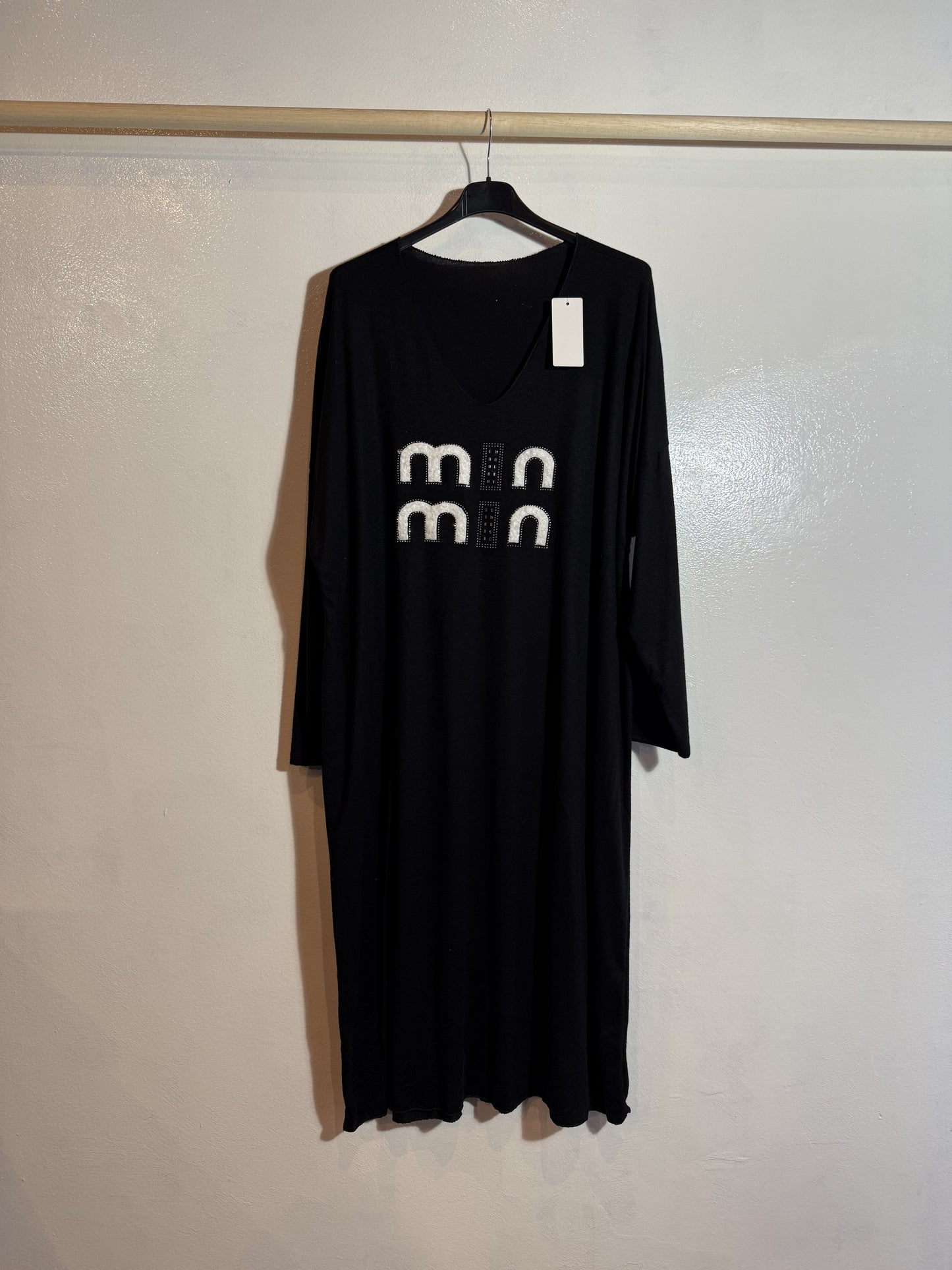 Kleidergröße 2XL