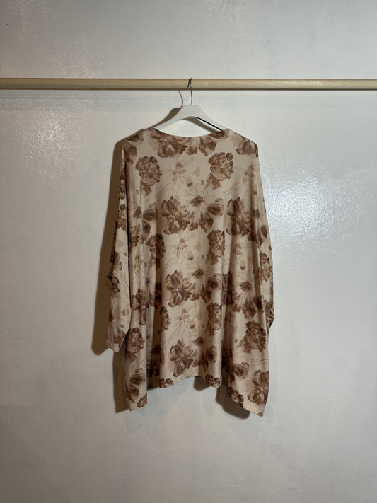 Camiseta Talla 4XL