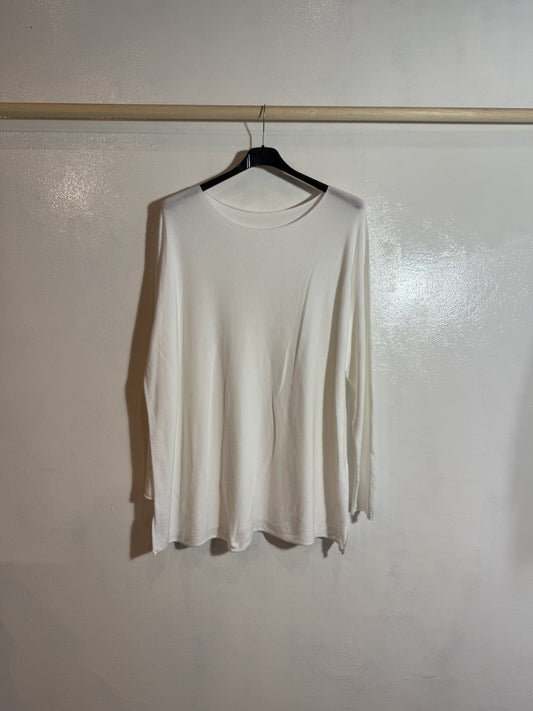 Maglia Tg.3XL