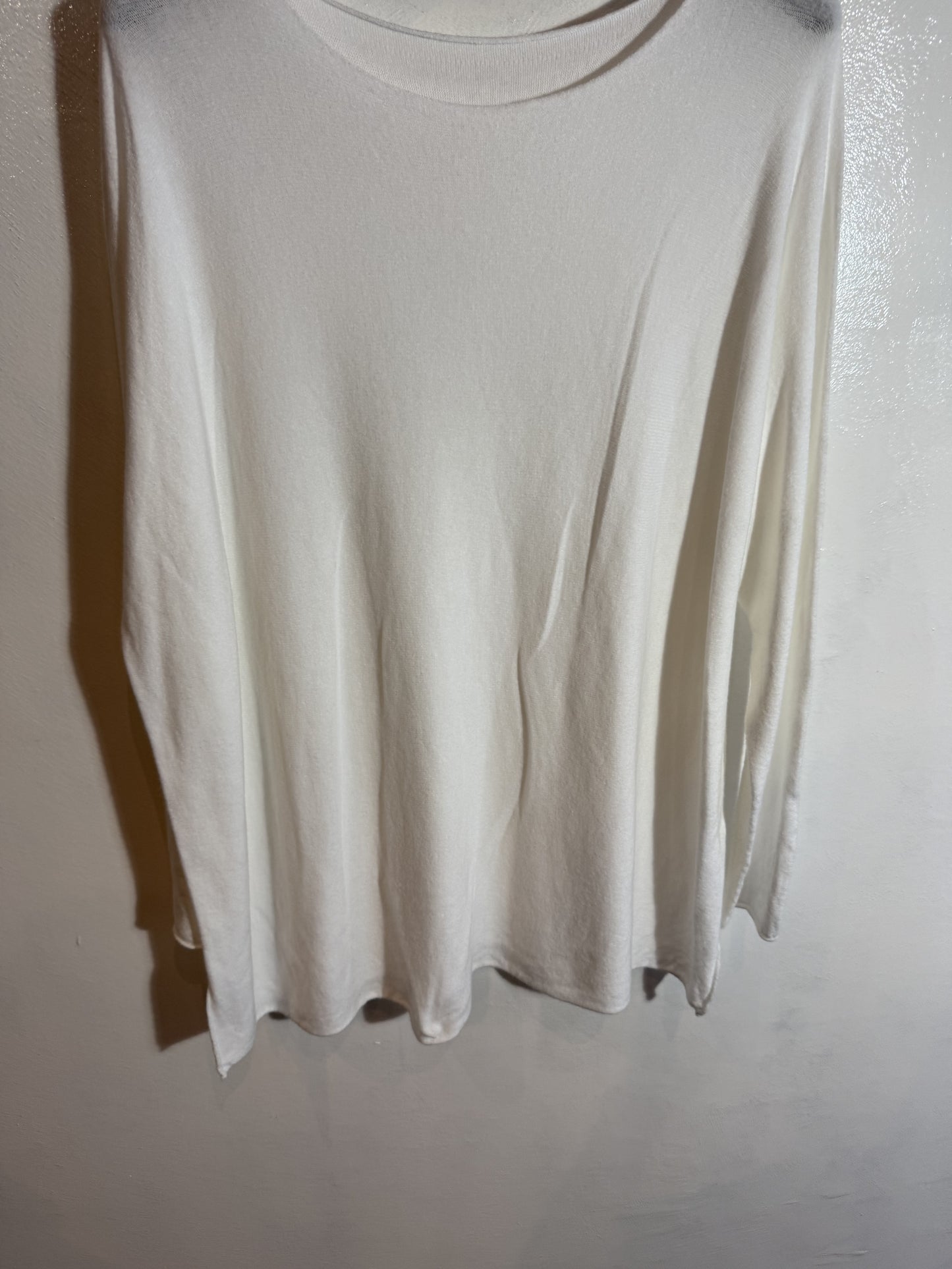 T-Shirt Größe 3XL
