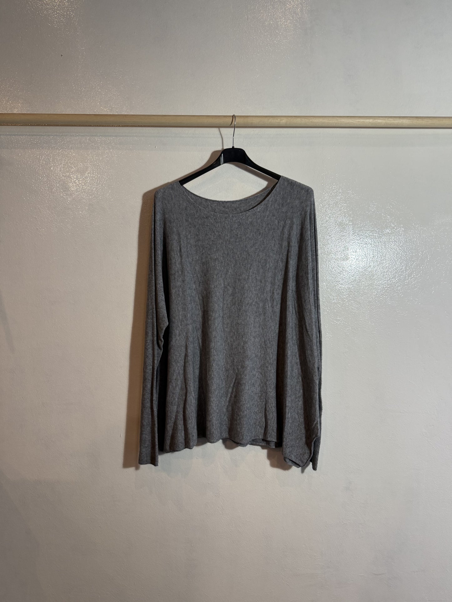 T-Shirt Größe 3XL