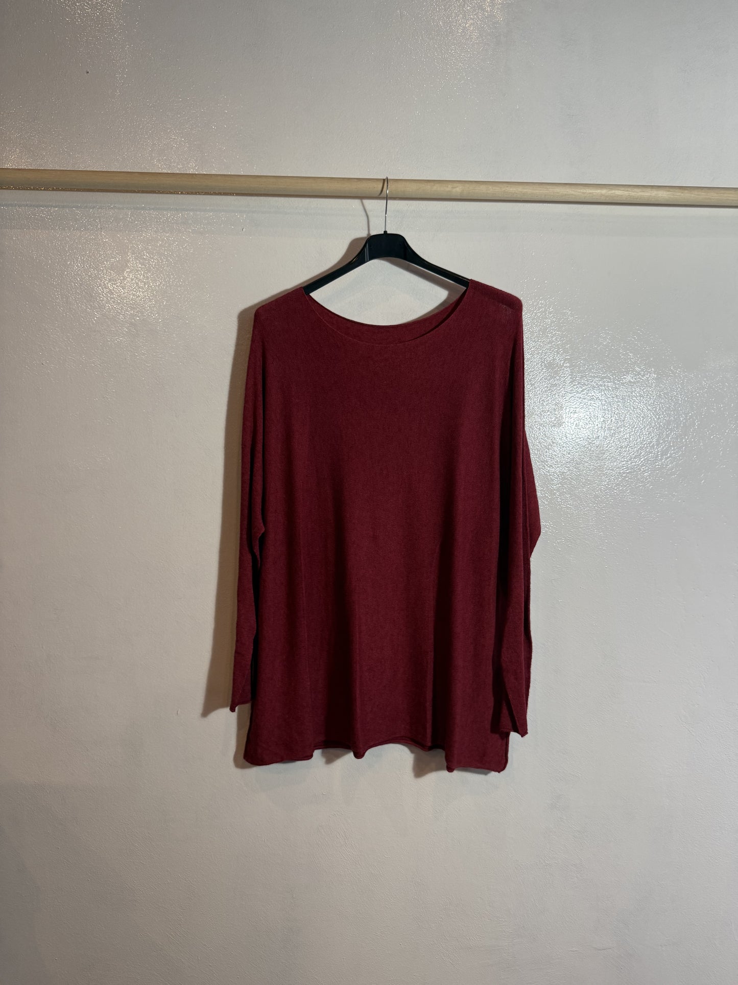T-Shirt Größe 3XL