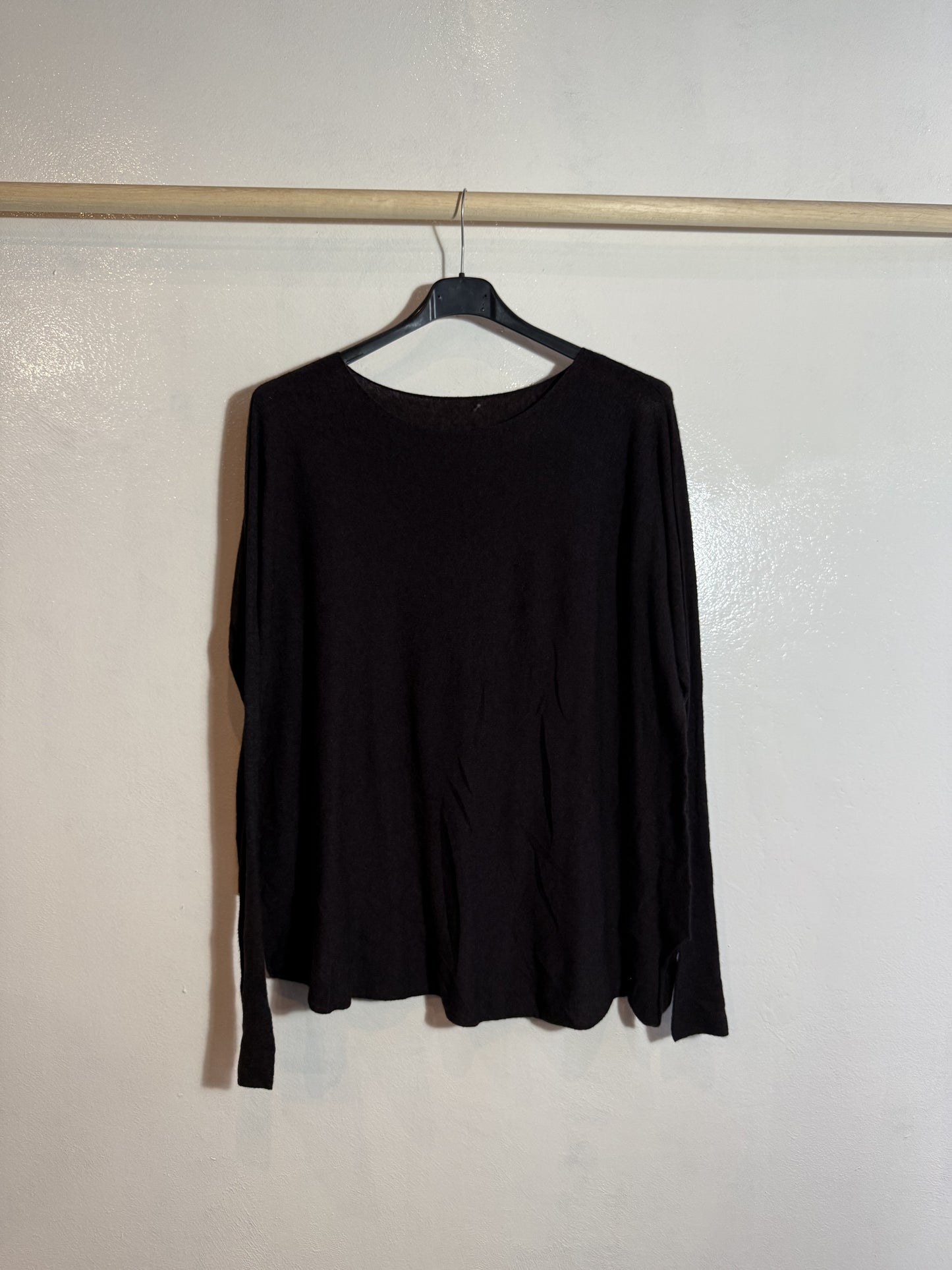 T-Shirt Größe 3XL
