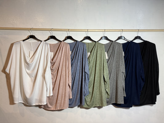 Maglia Tg.2XL