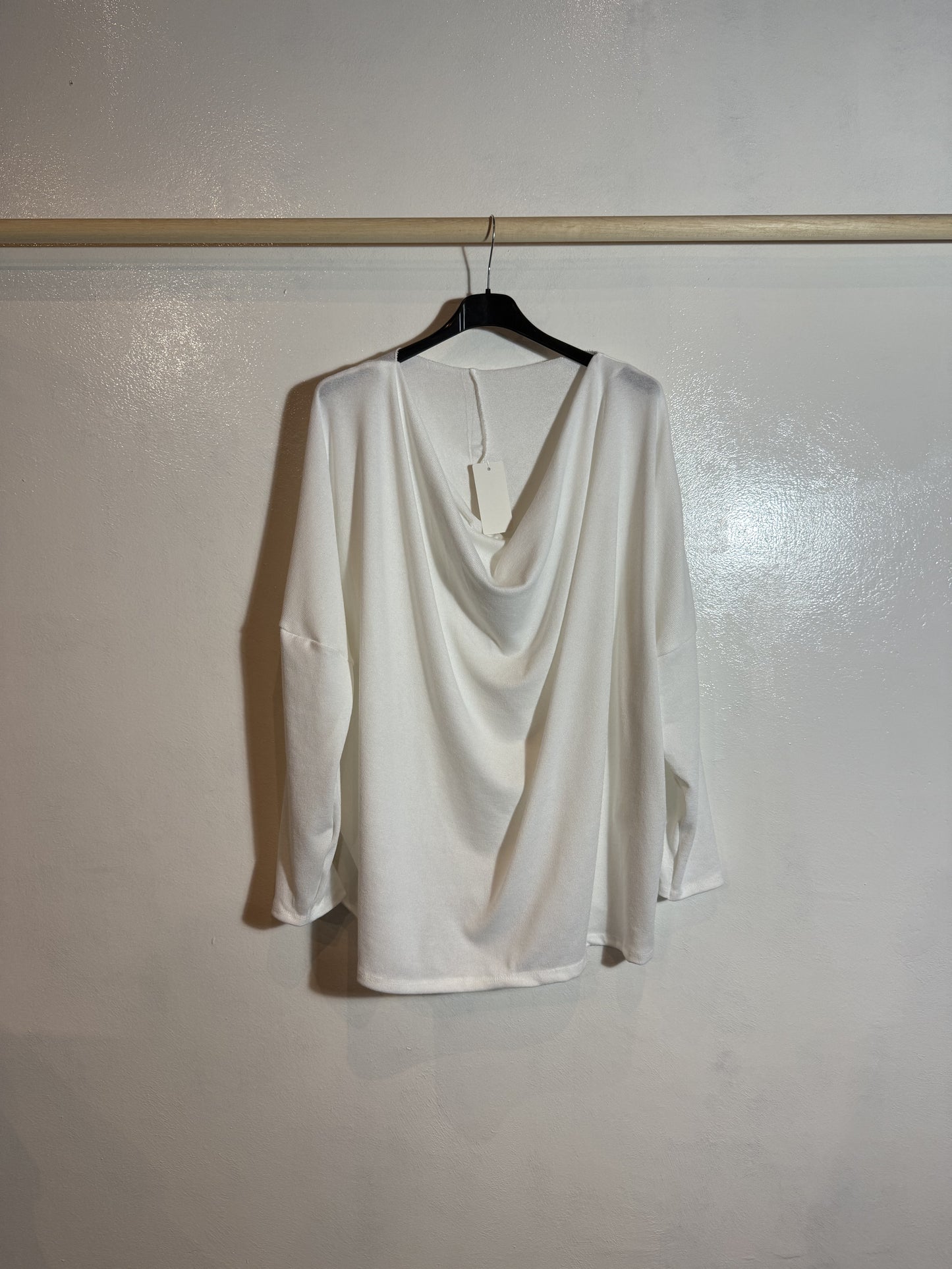 Camiseta Talla 2XL
