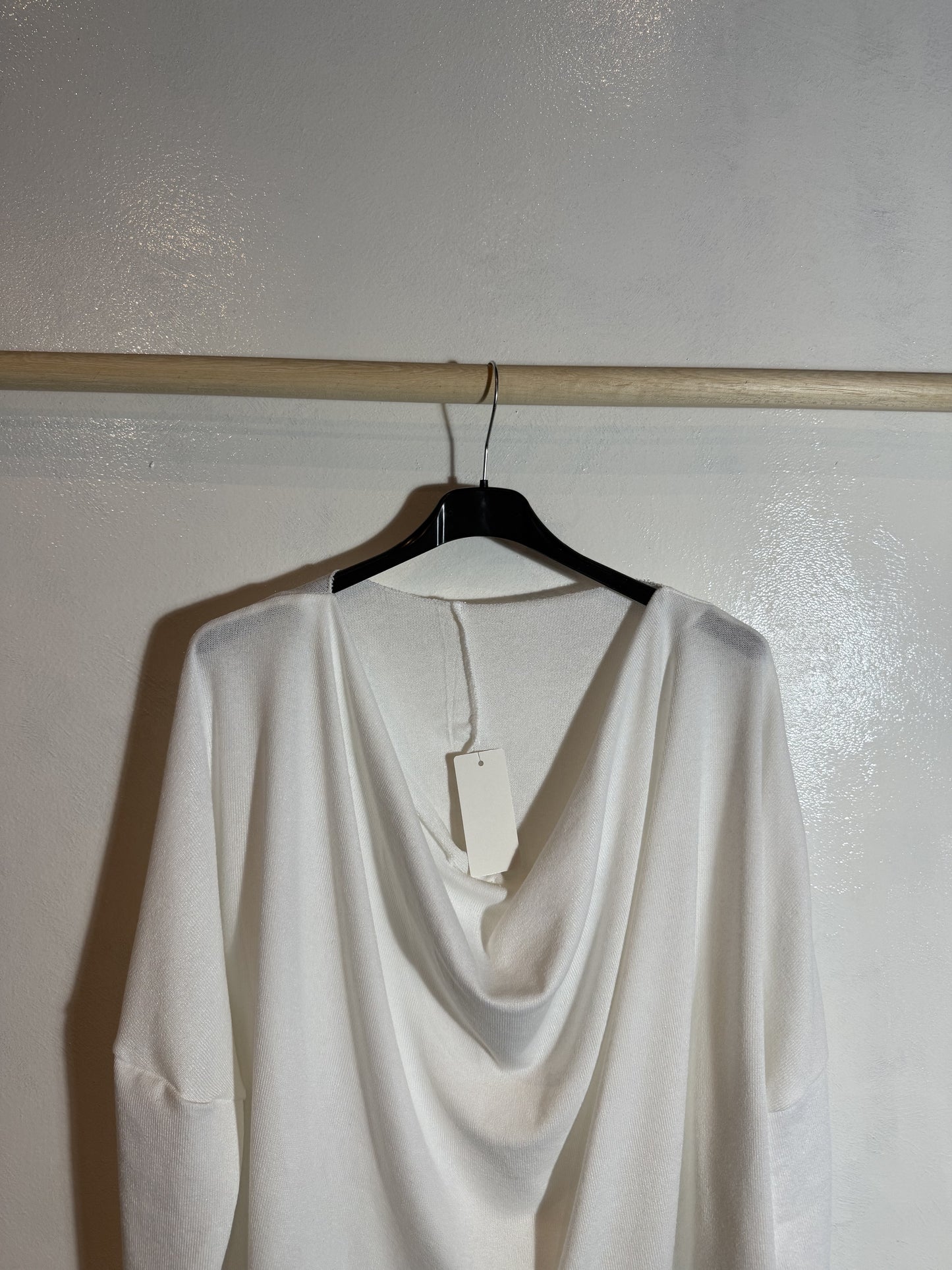 Camiseta Talla 2XL