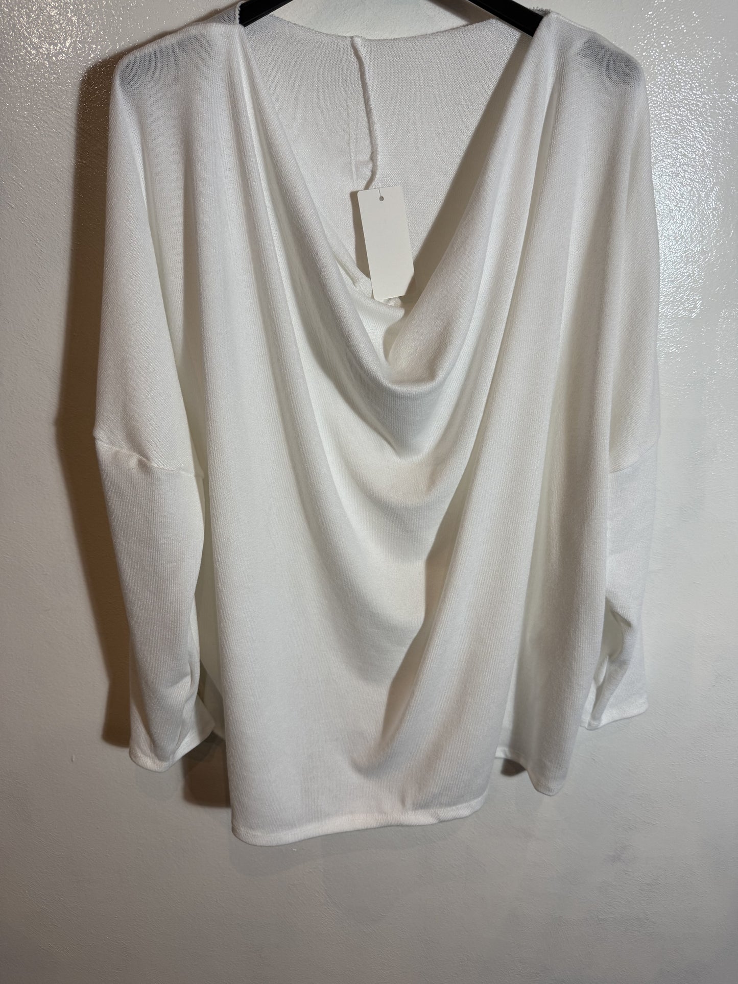 Camiseta Talla 2XL
