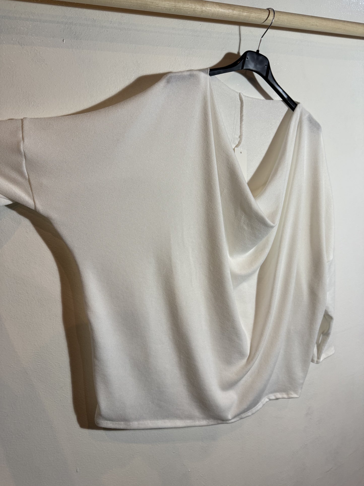 Camiseta Talla 2XL