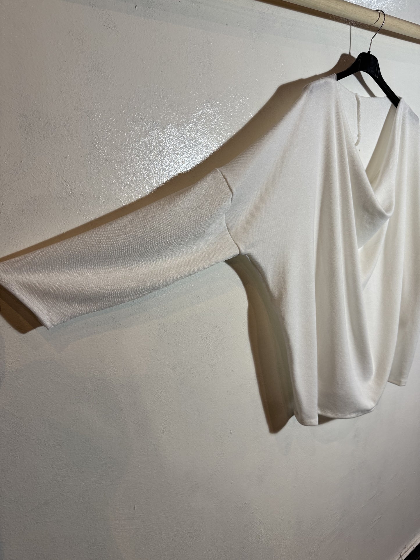 Camiseta Talla 2XL