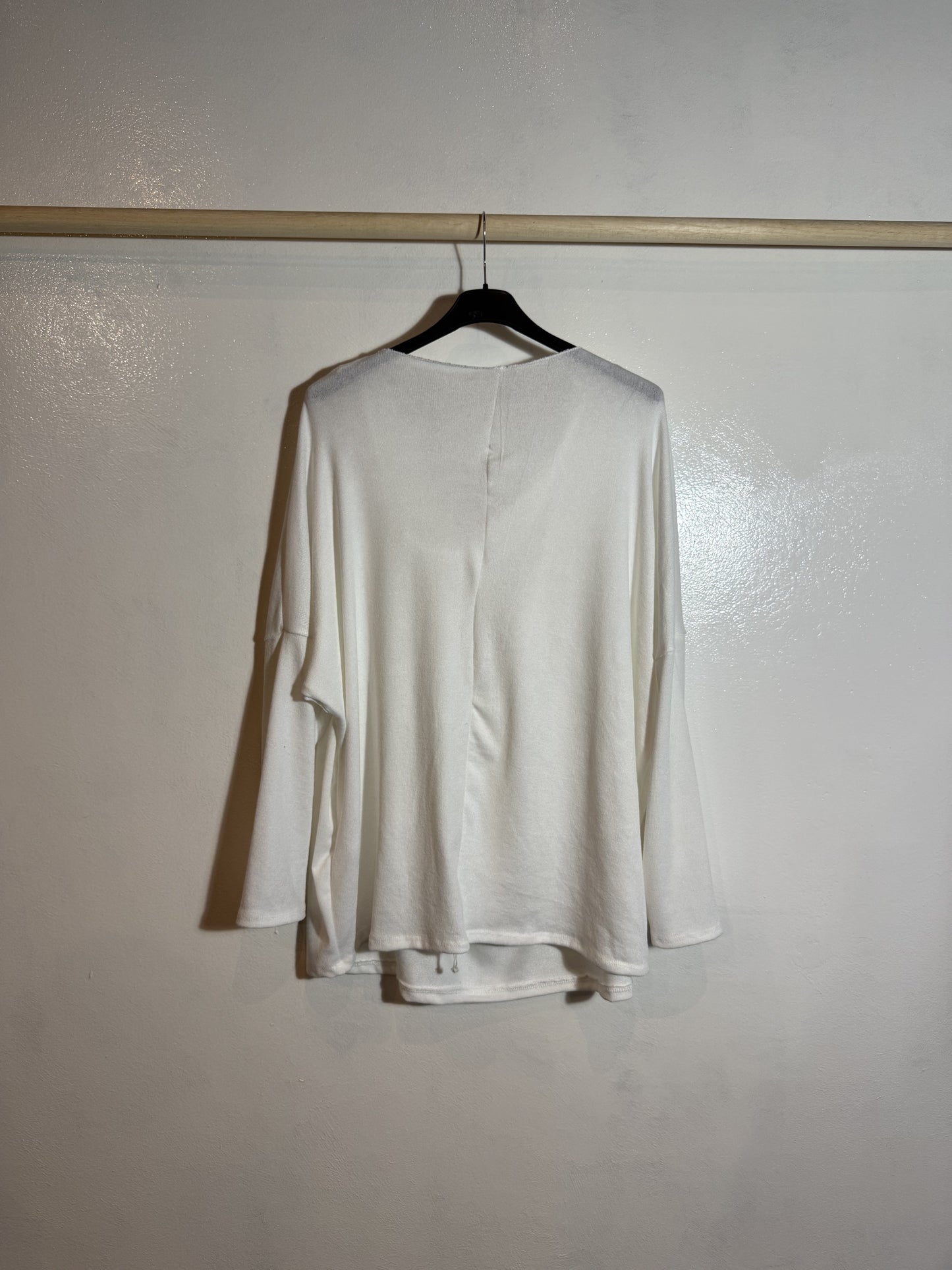 Camiseta Talla 2XL