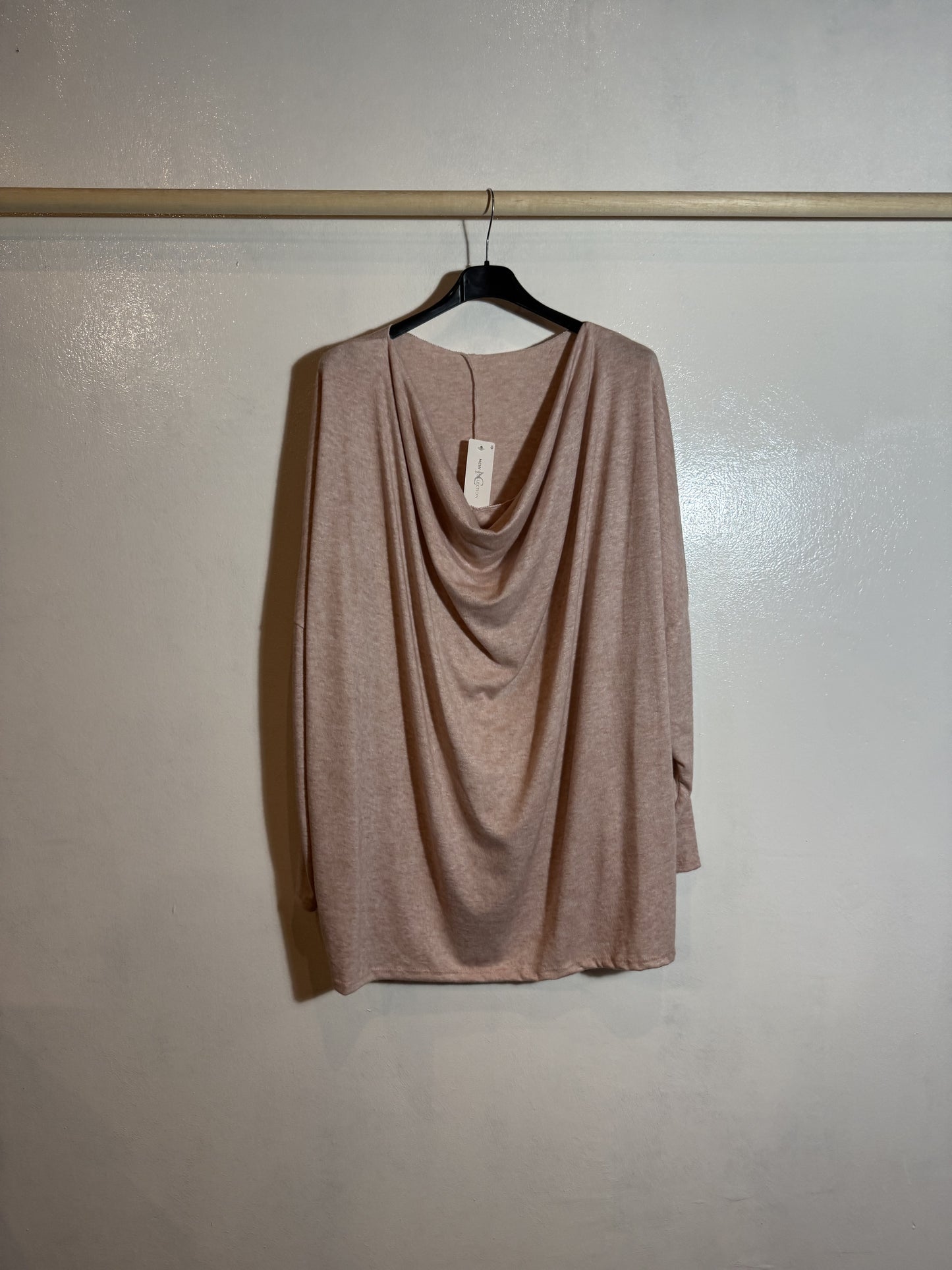 Camiseta Talla 2XL