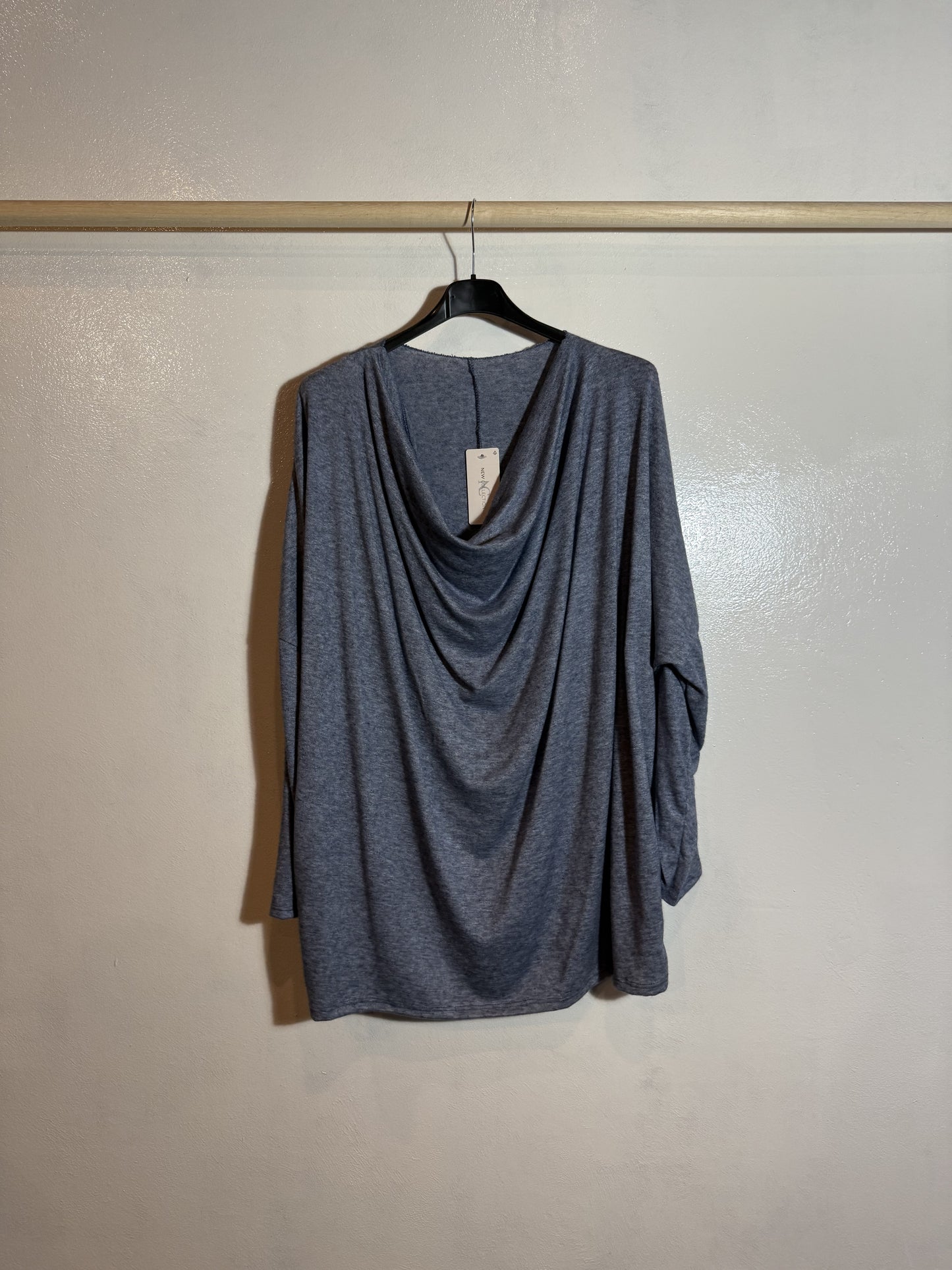 Camiseta Talla 2XL