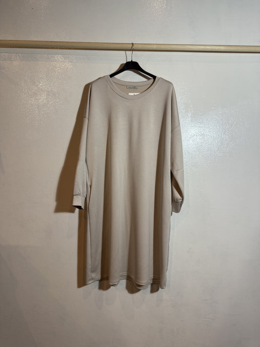Vestido Talla 2XL