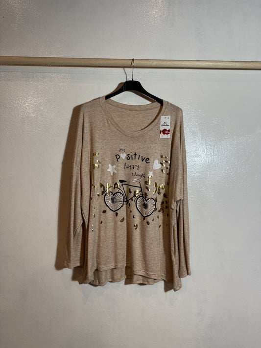 Maglia Tg.2XL