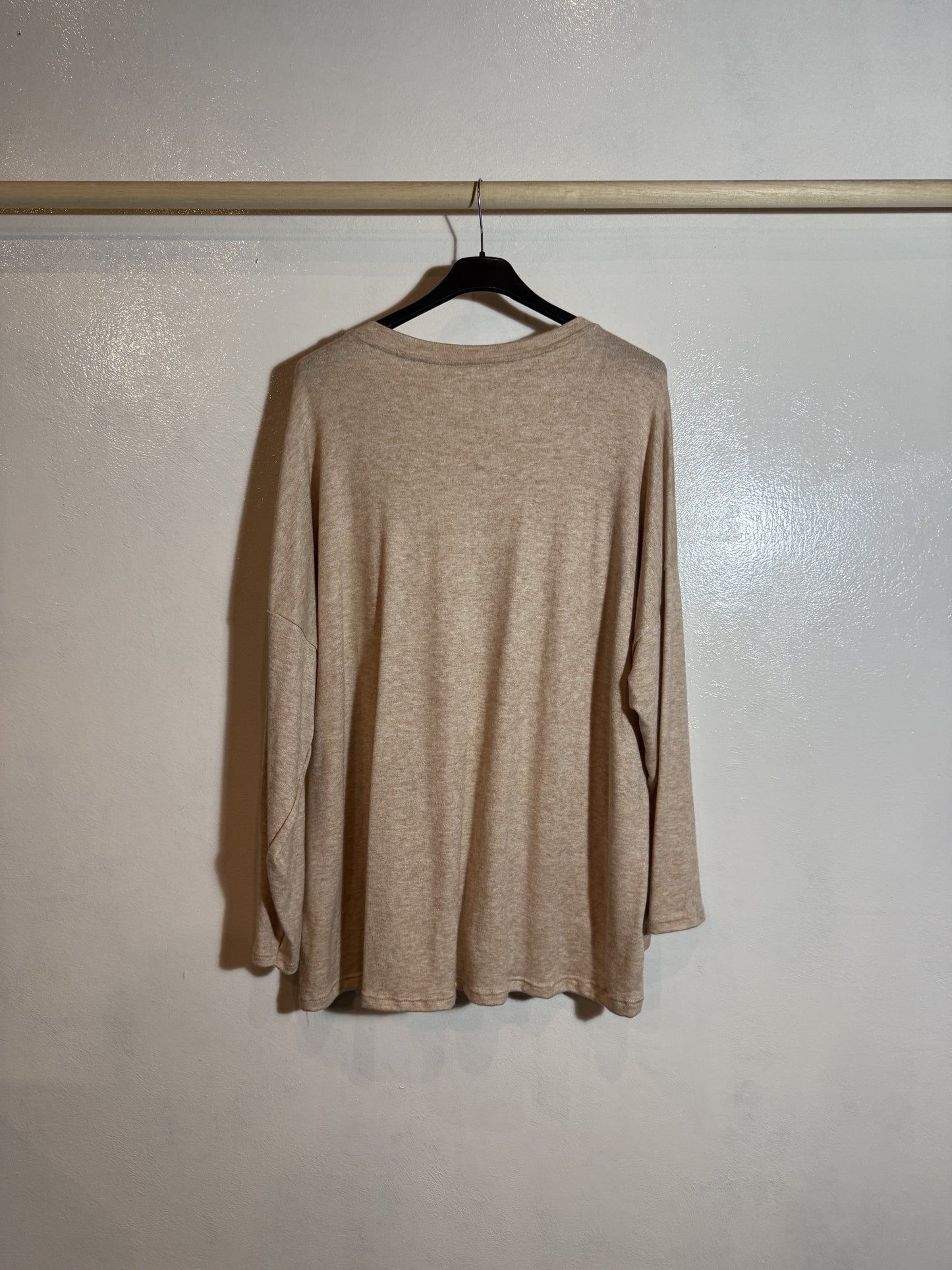 Camiseta Talla 2XL