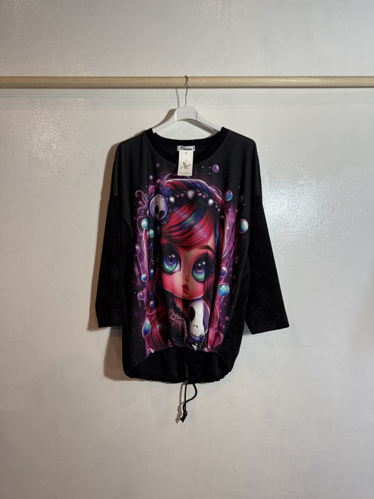 Maglia Tg.2XL