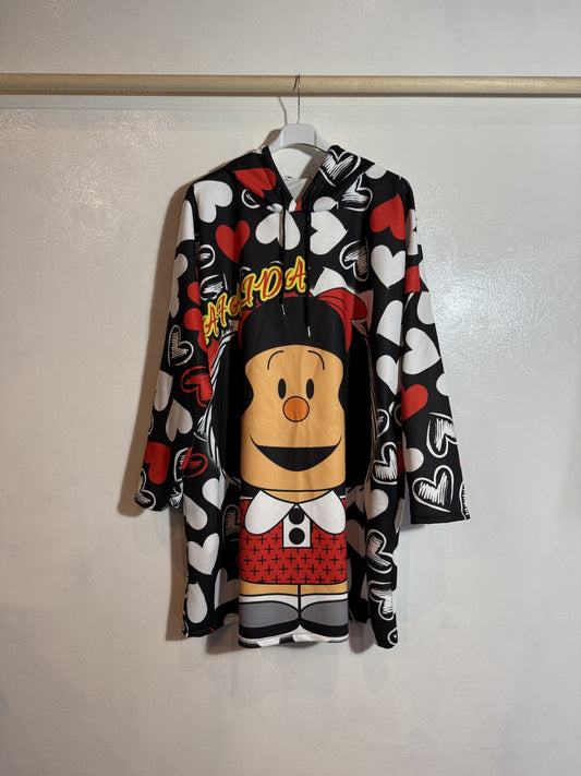 Maglia Tg.2XL