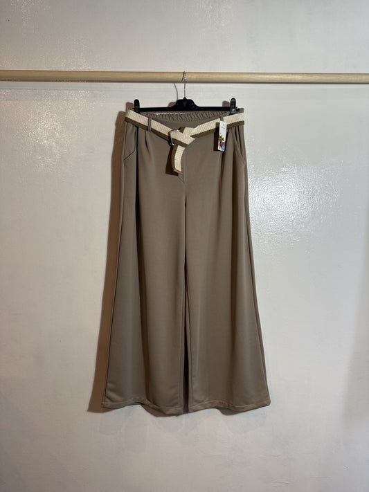 Pantaloni Tg.1XL