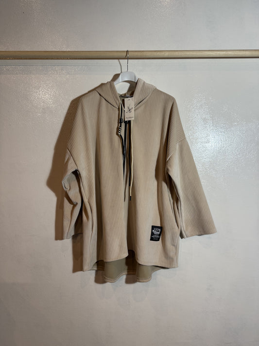 Chaqueta Talla 2XL