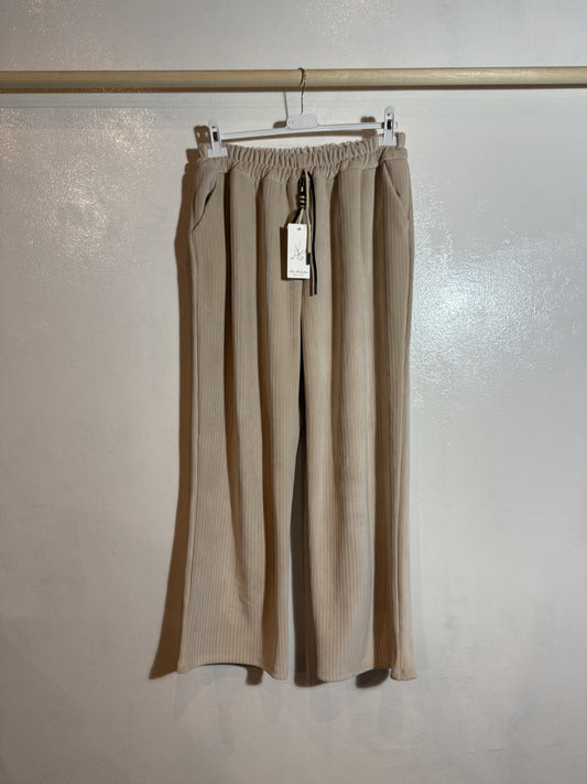 Pantalones Cod. XFH043 Talla 2XL