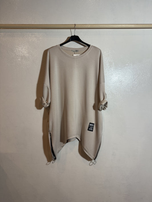 Maglia Tg.3XL