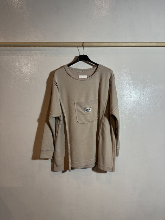 Maglia Tg.2XL