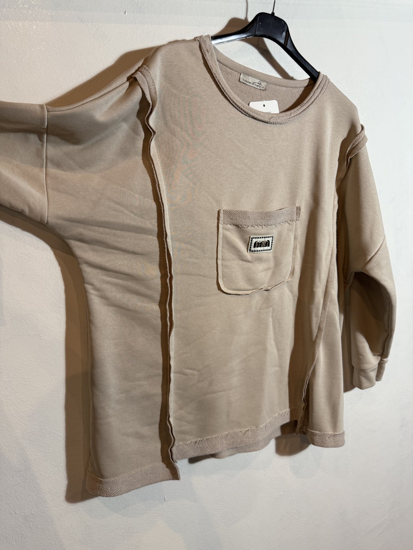 Camiseta Talla 2XL