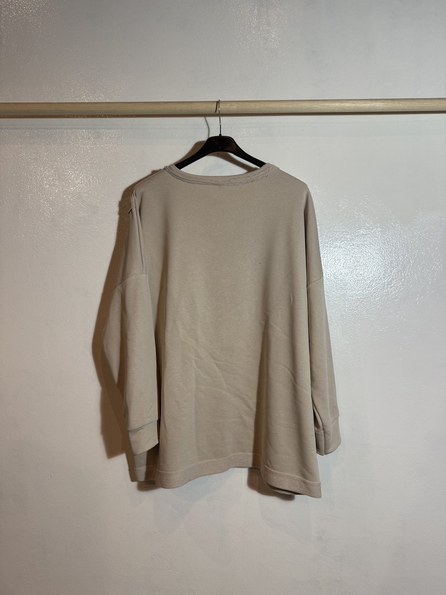 Camiseta Talla 2XL