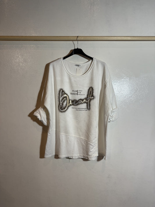 Maglia Tg.3XL