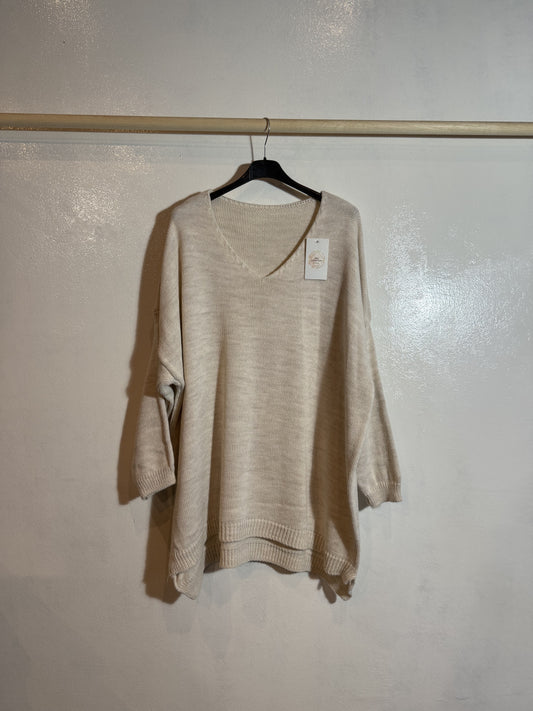 Maglia Tg.3XL