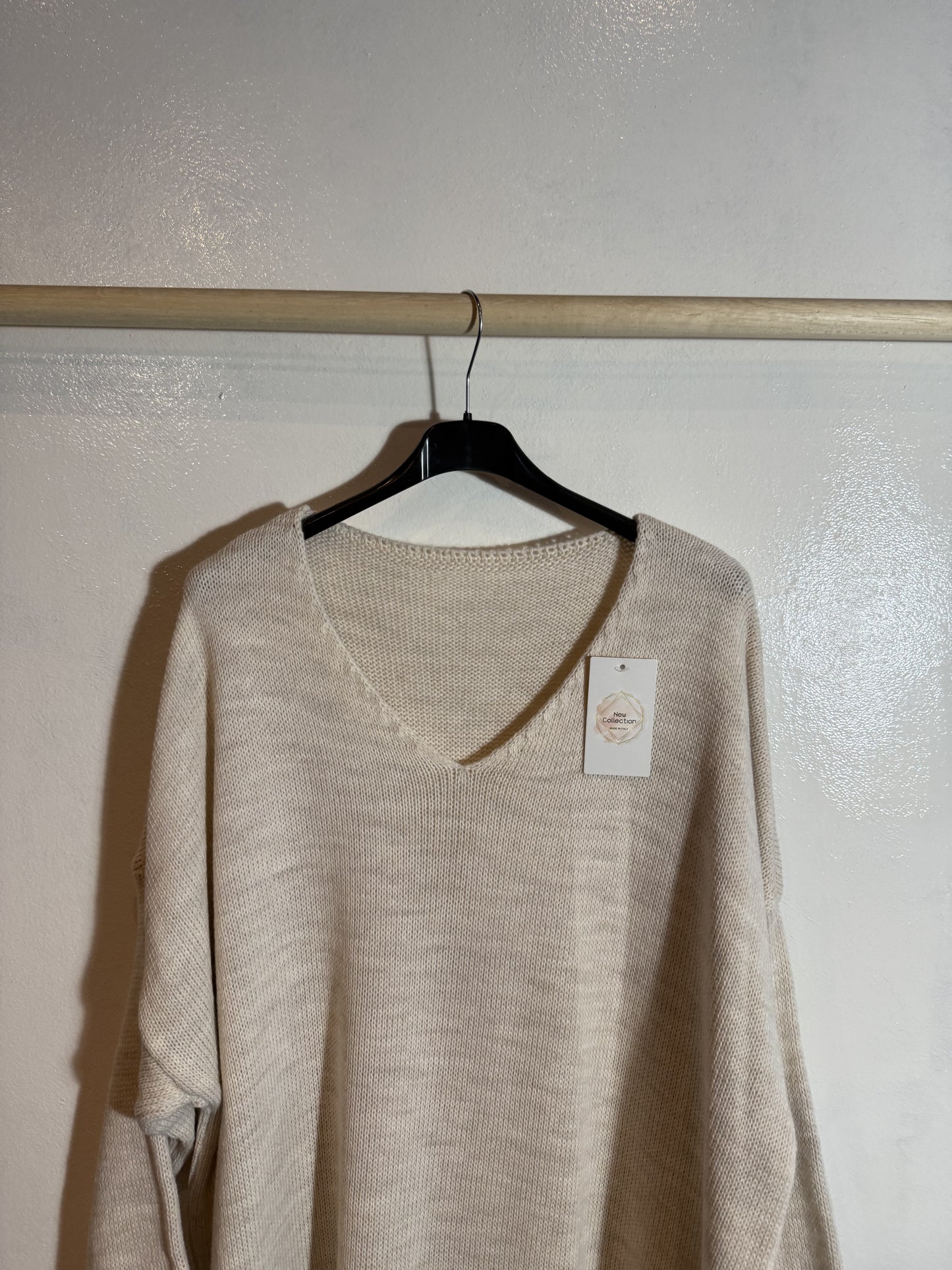 T-Shirt Größe 3XL