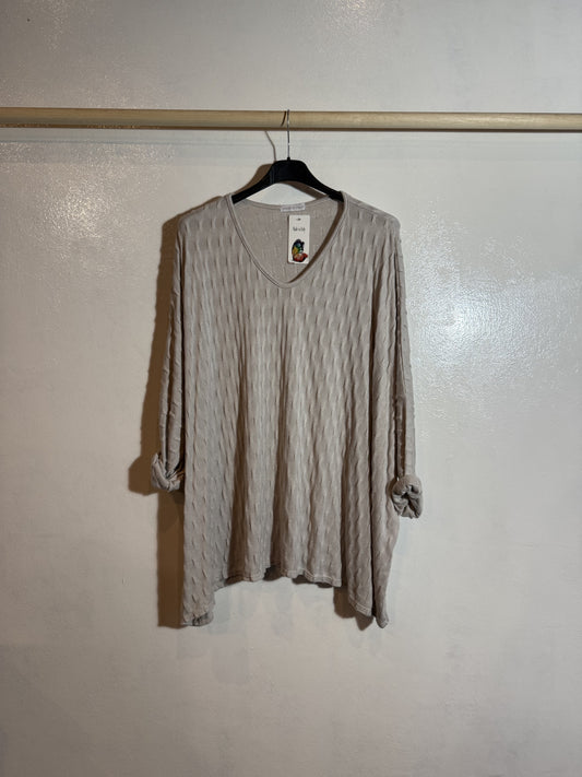 Maglia Tg.4XL