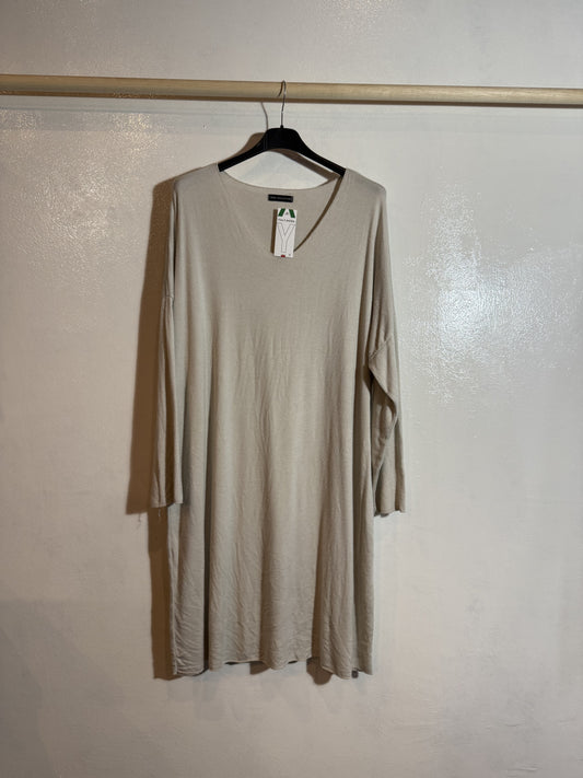 Vestido Talla 3XL
