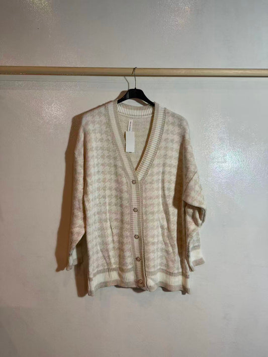 Chaqueta Talla 2XL