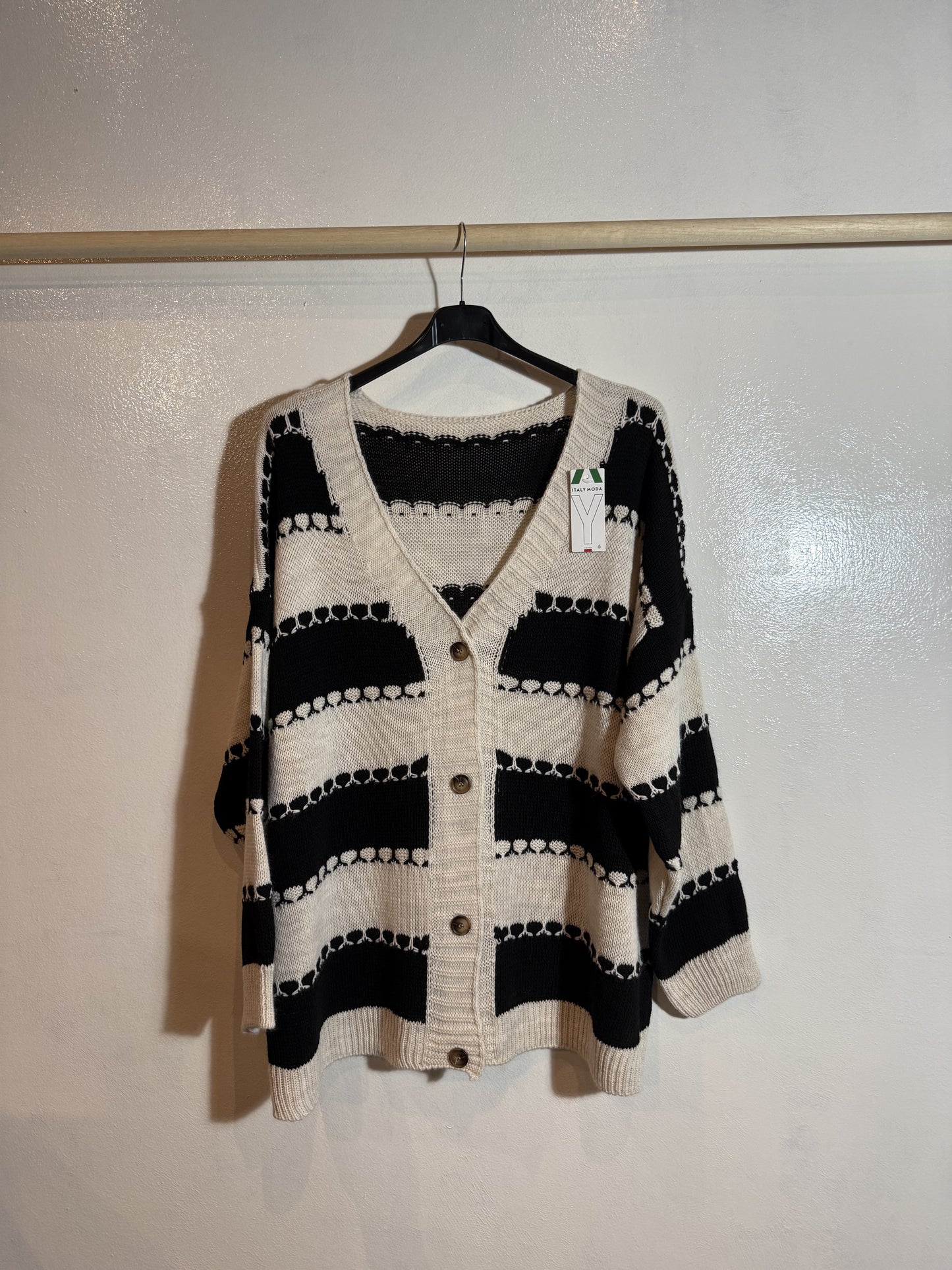 Veste taille 2XL