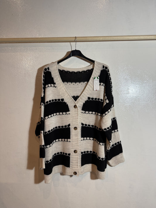 Chaqueta Talla 2XL