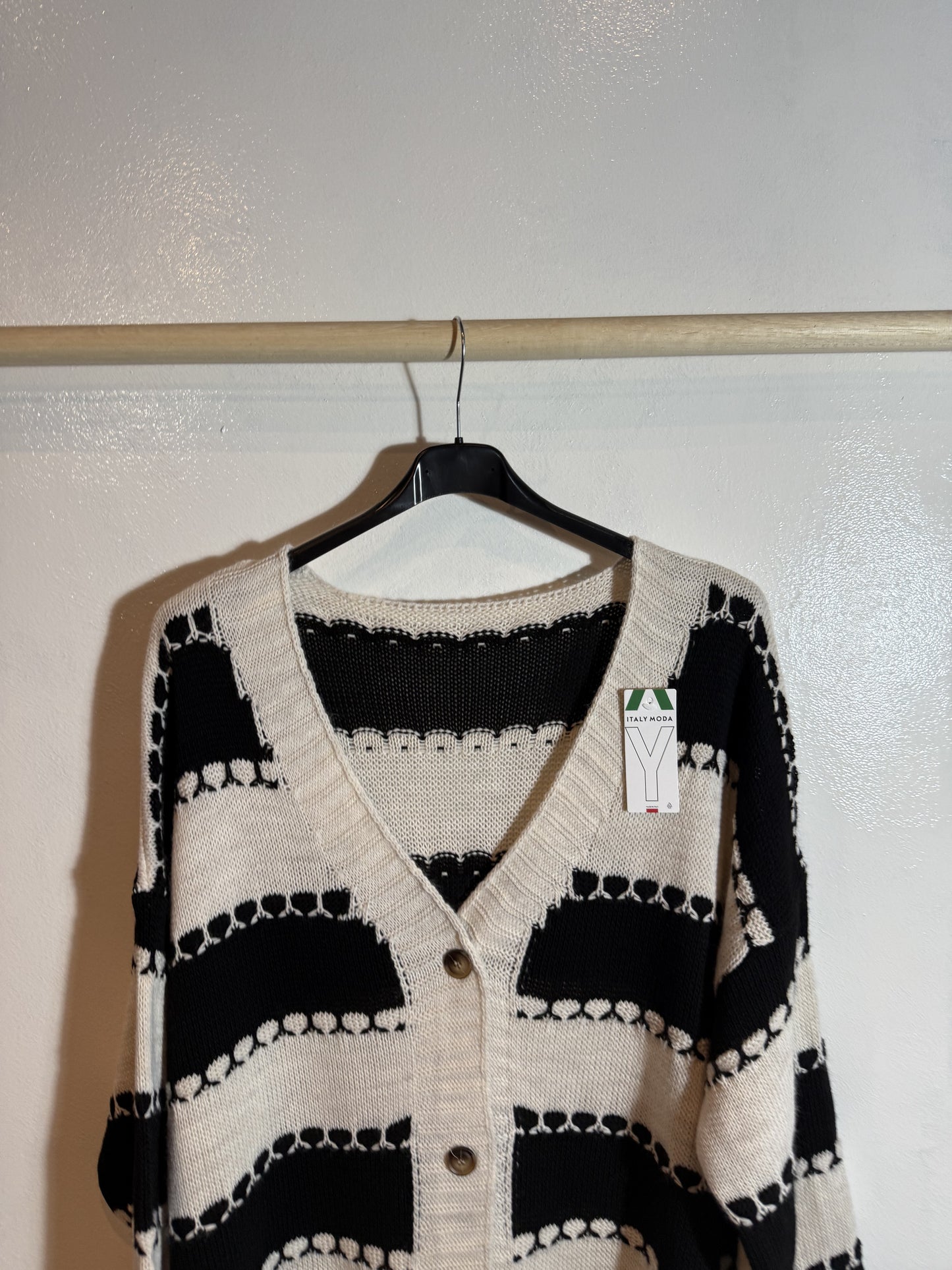 Veste taille 2XL