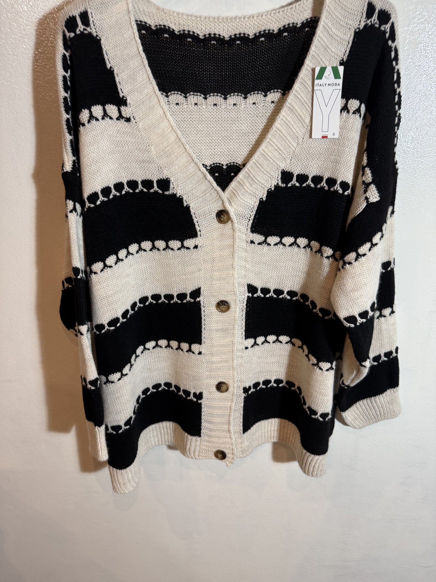 Veste taille 2XL